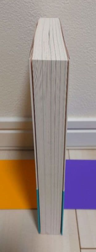 問いかけの作法 チームの魅力と才能を引き出す技術　安斎 勇樹 — image 4