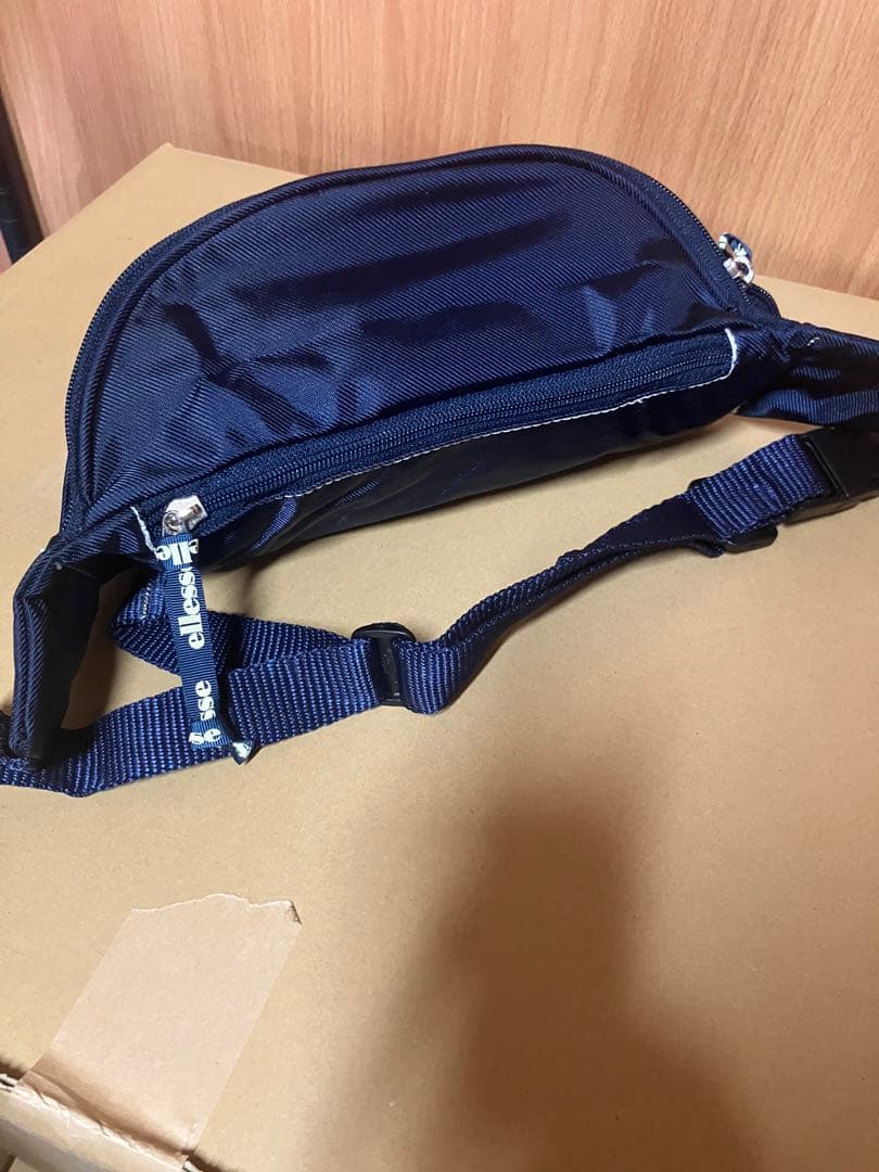 ちるるん様専用 — image 2