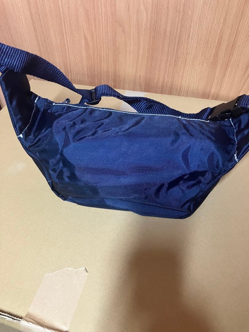 ちるるん様専用 — image 3