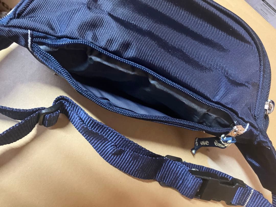 ちるるん様専用 — image 4