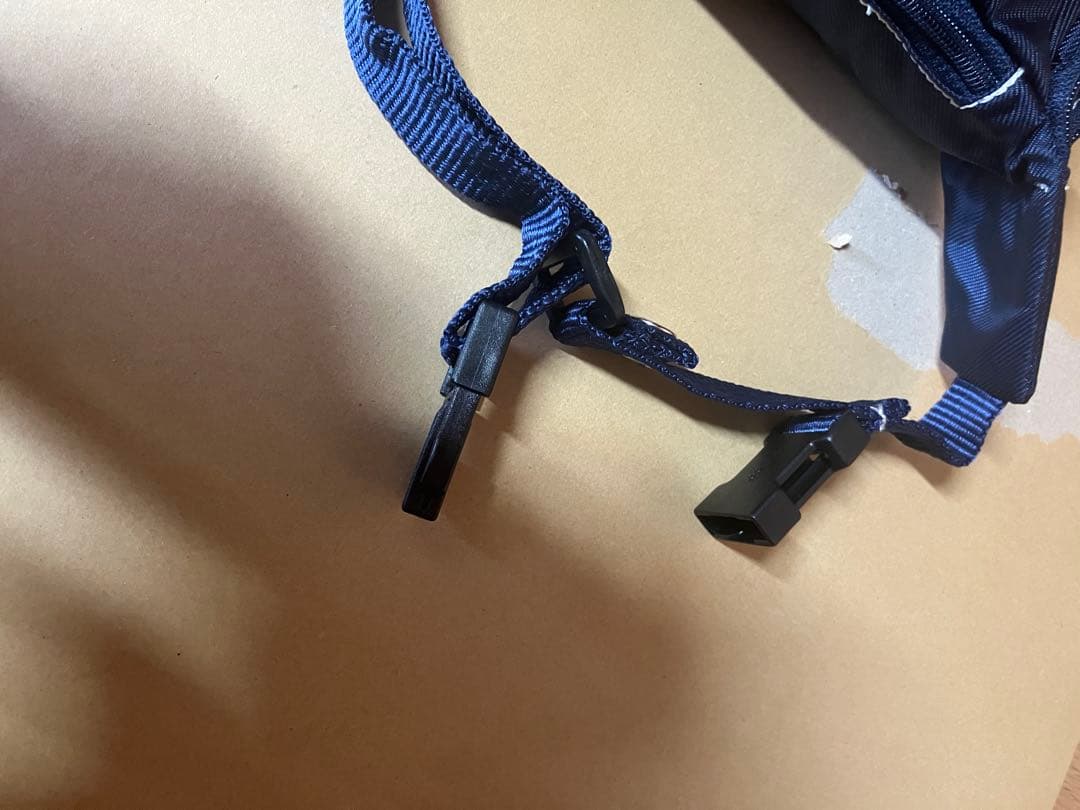 ちるるん様専用 — image 5
