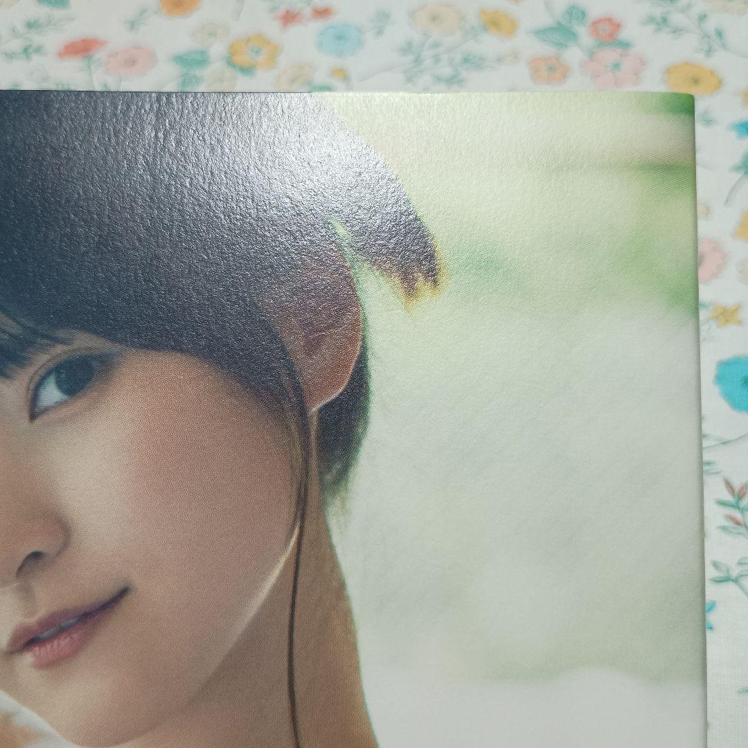 小鳥遊るい 1st写真集 ことりあそび　帯あり　初版 — image 4