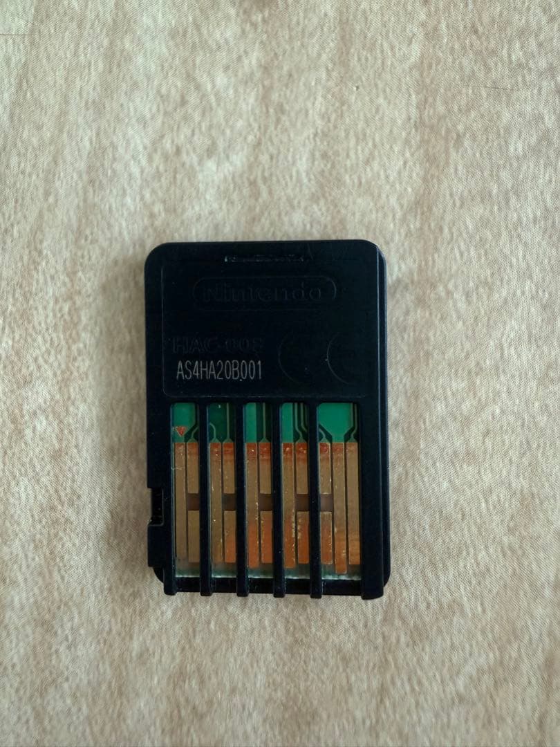 釣りスピリッツ Nintendo Switchバージョン — image 5
