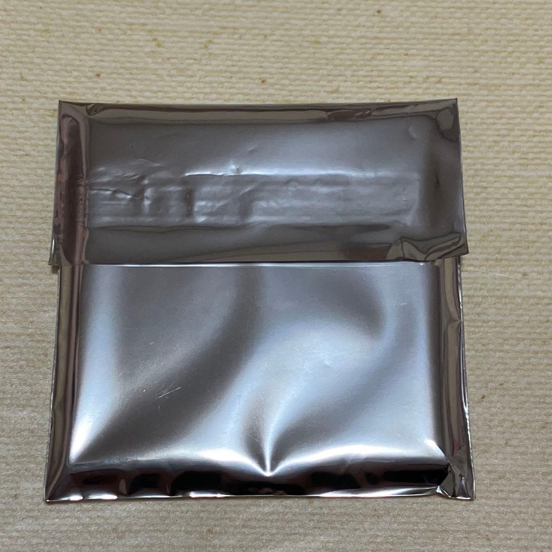 Ayumu Imazu 缶バッジ コンサートロゴ — image 3