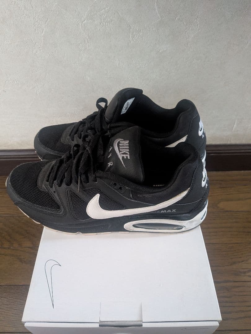 Nike Air Max　エアマックス　コマンド　29cm — image 2