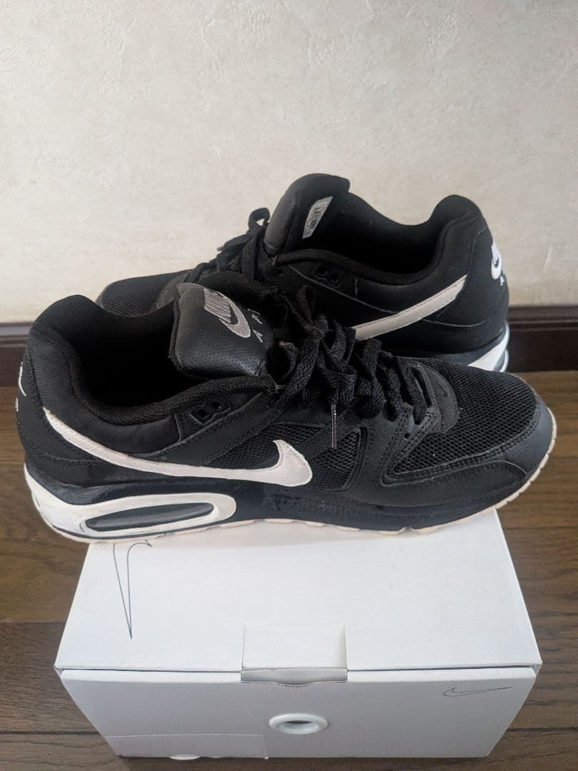 Nike Air Max　エアマックス　コマンド　29cm — image 3