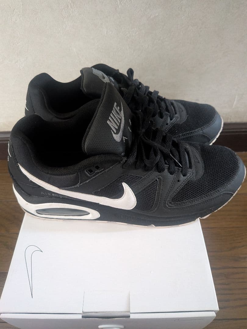 Nike Air Max　エアマックス　コマンド　29cm — image 5