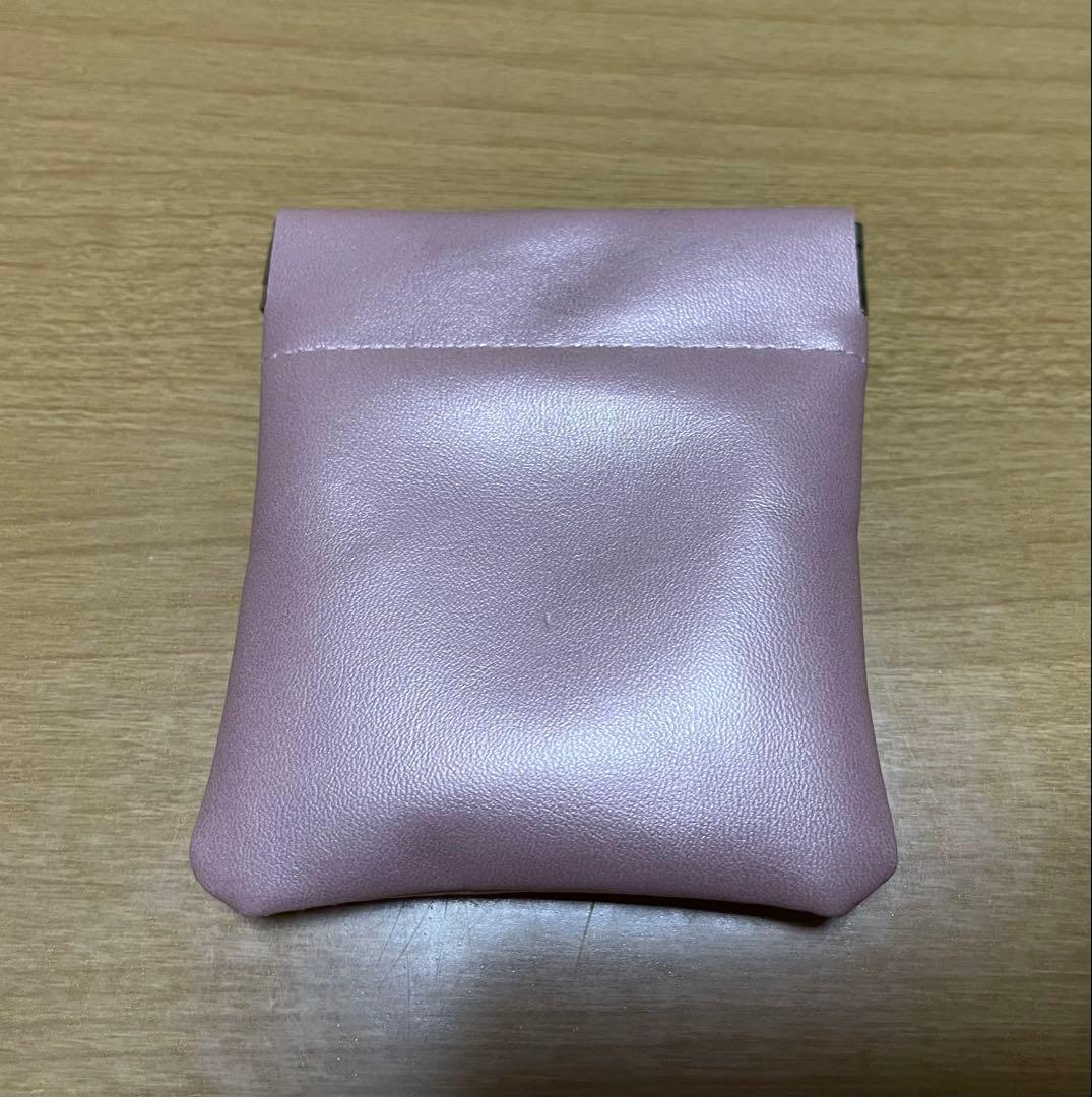 イヤリング　１２点セット　スリーコインズ　３COINS キャンドゥ　桜 — image 5