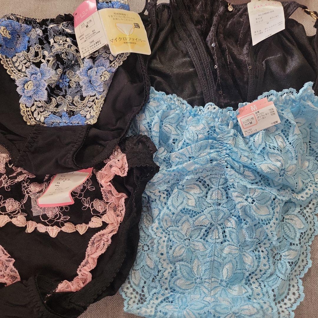 専用出品（ご確認後お早めにご購入ください） — image 2