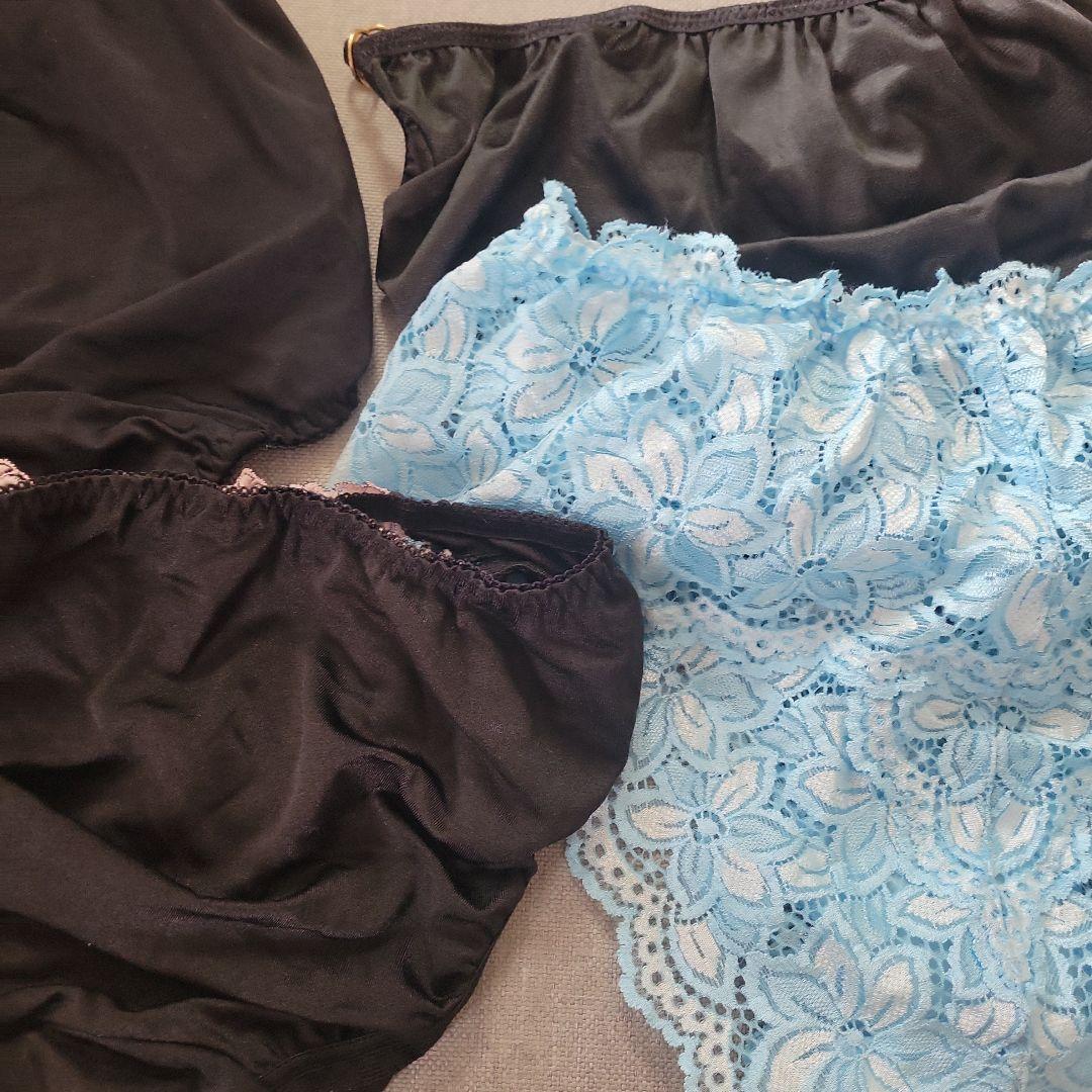 専用出品（ご確認後お早めにご購入ください） — image 3