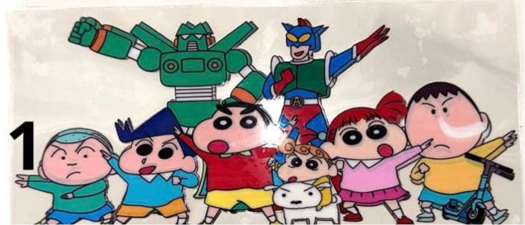 えりcan様専用 — image 2
