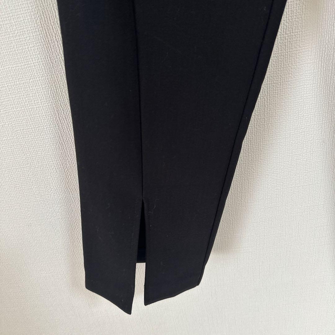 値下げ‼️Boujeloud ブラックスラックス — image 3