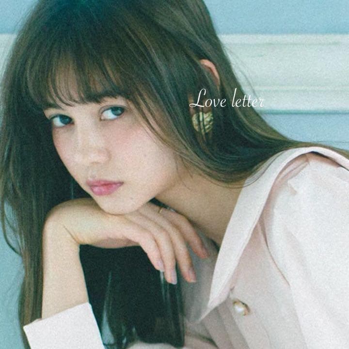 No.451 ゴールドキルティングハートイヤリング 韓国 量産型 地雷 ゆめかわ — image 5