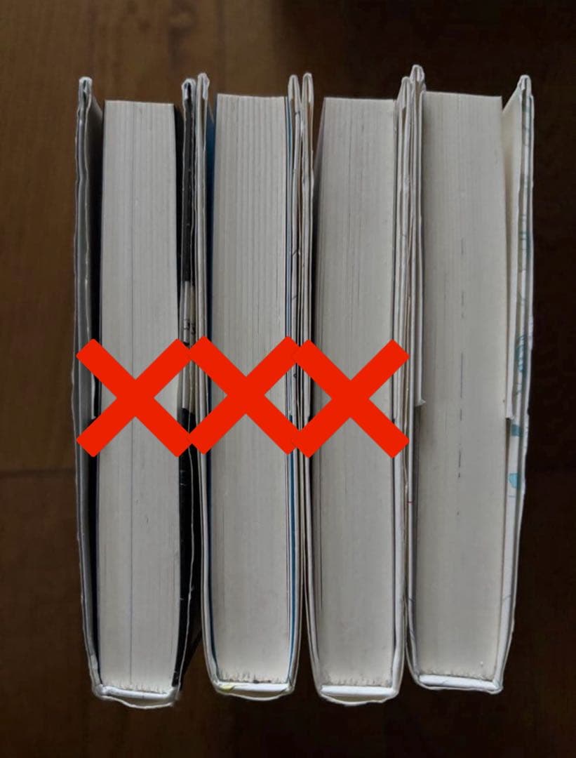5分後に意外な結末 — image 2