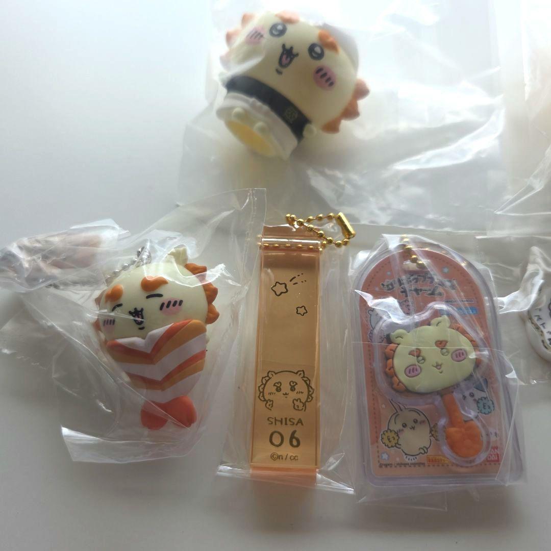 シーサー　まとめ売り — image 2