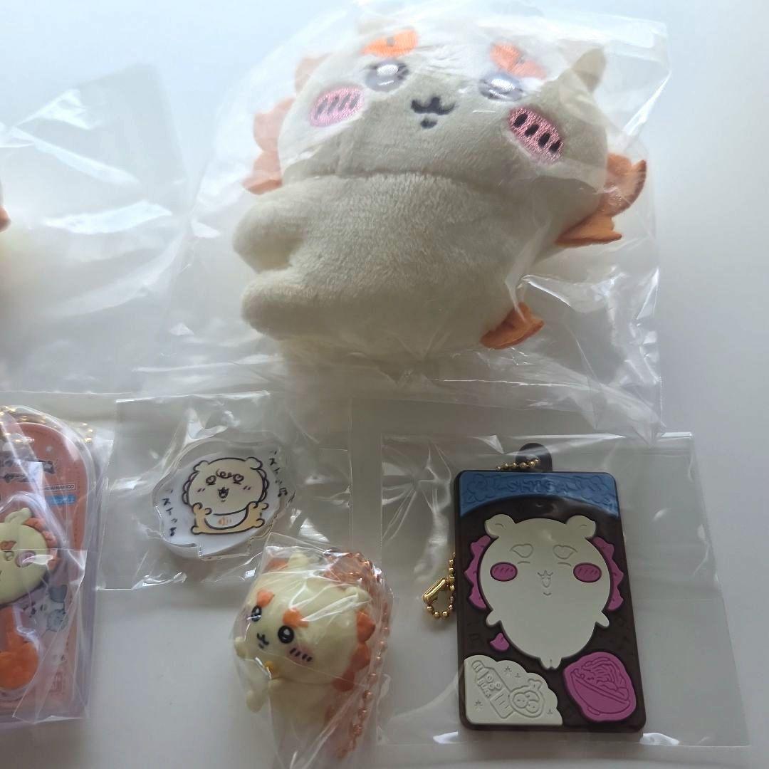 シーサー　まとめ売り — image 3