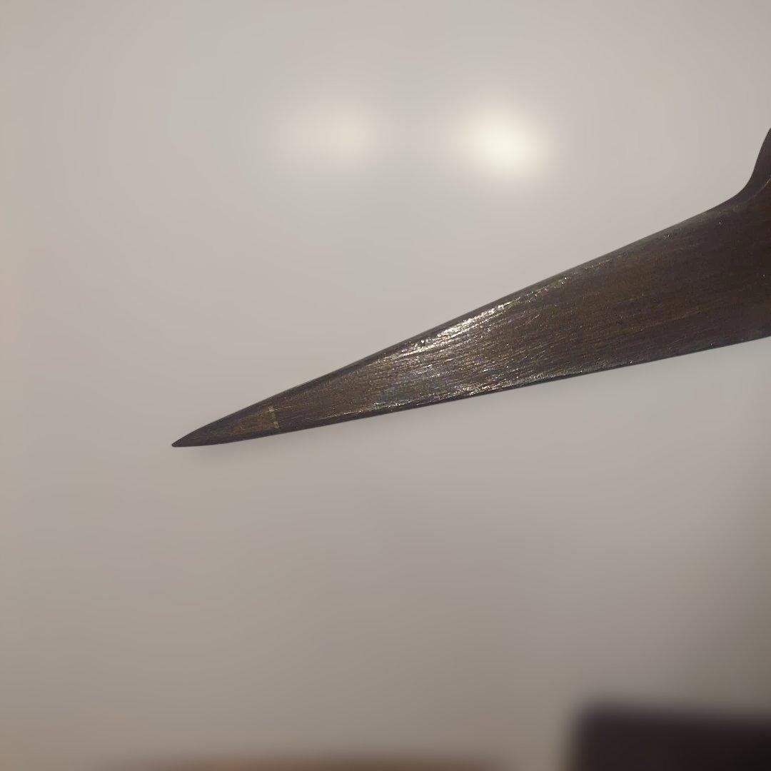 ◯角台ケガキ — image 5