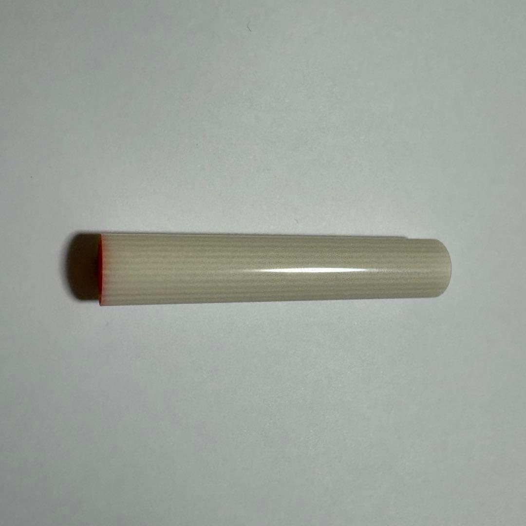 【坂江】　印鑑　ハンコ — image 3