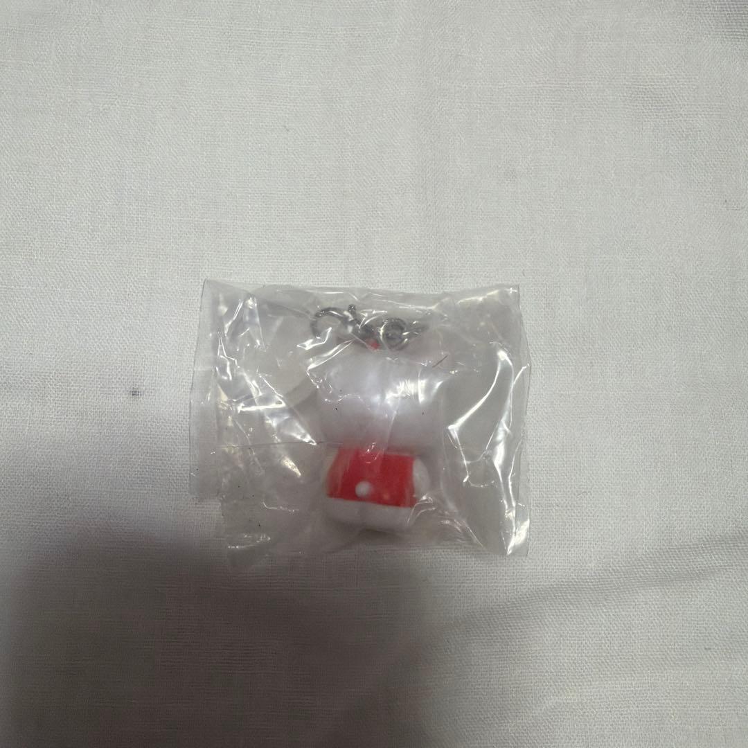 サンリオキャラクターズオールスター めじるしチャーム ガチャガチャ サンリオ — image 2