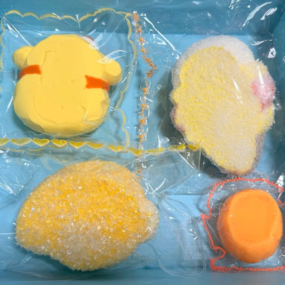 スクイーズ まとめ売り — image 2
