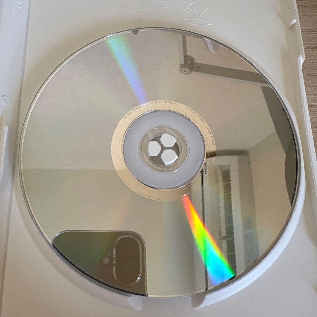 堀切麻紀 卒業　DVD — image 4