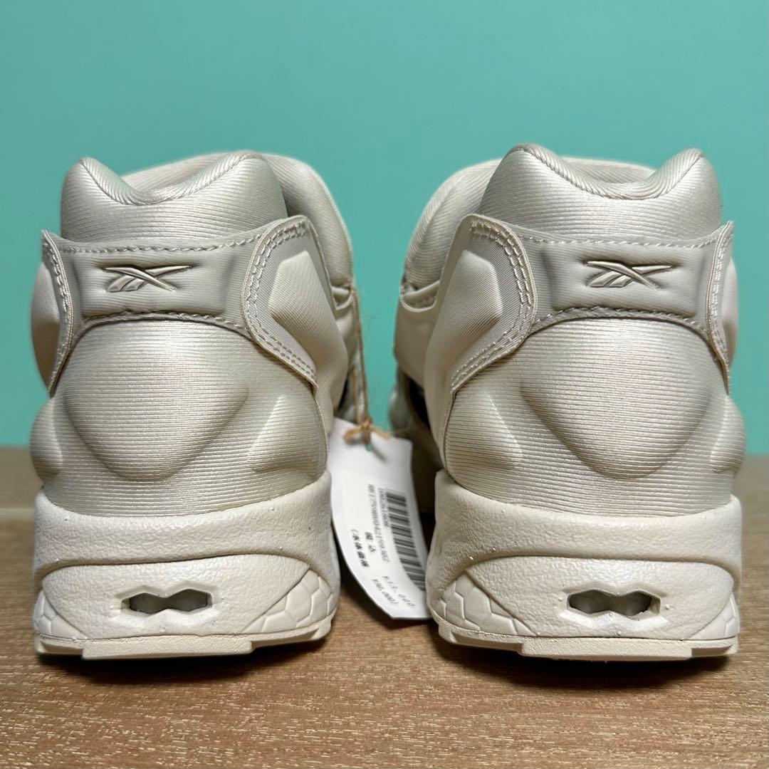 リーボック【REEBOK】ポンプスライバー　　　　　　　※非売品 新品未使用 — image 5
