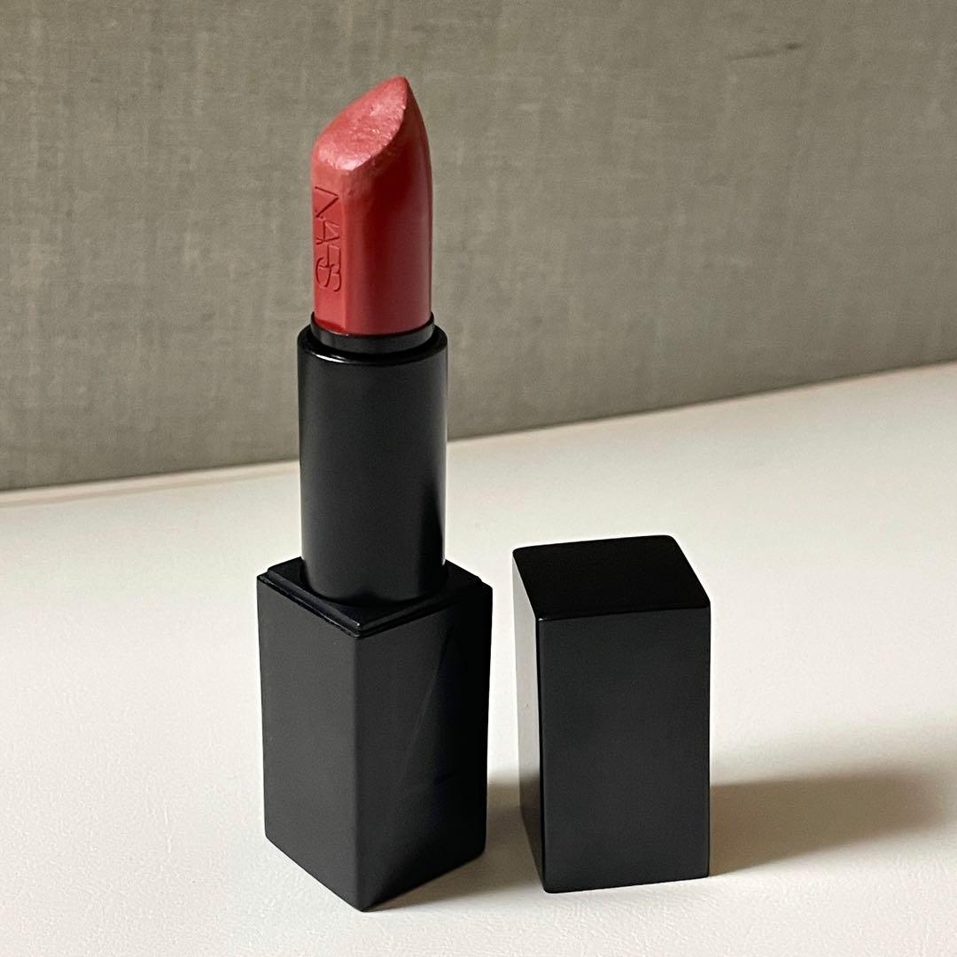 NARS オーディシャスリップスティック　9497 mona — image 2