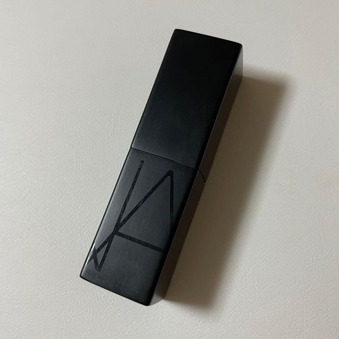 NARS オーディシャスリップスティック　9497 mona — image 3