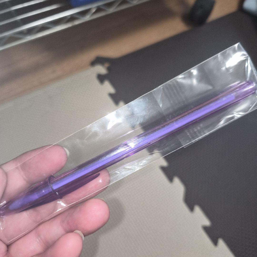 レモネードボールペン — image 2