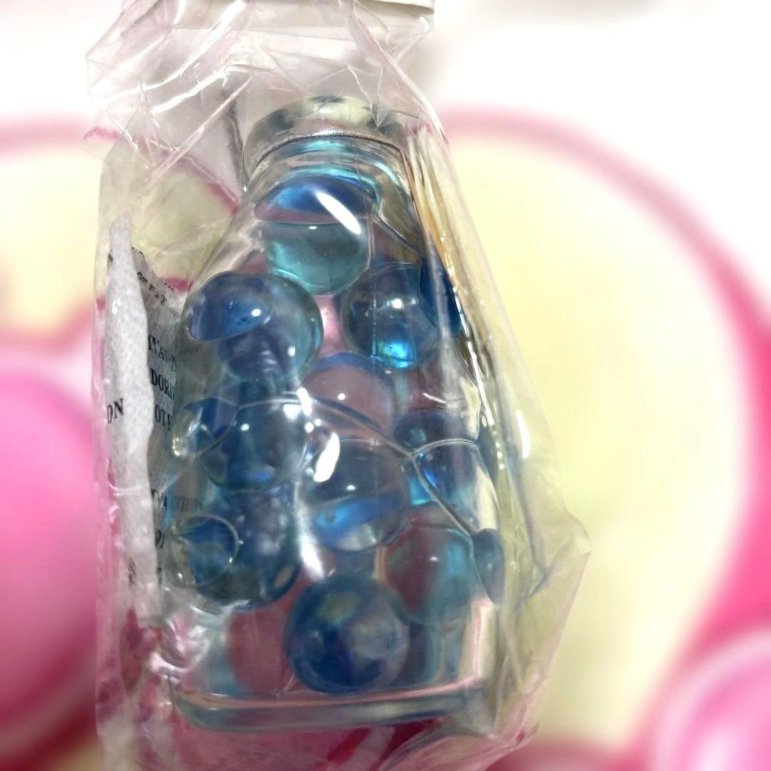 Chiboki スクイーズ — image 3