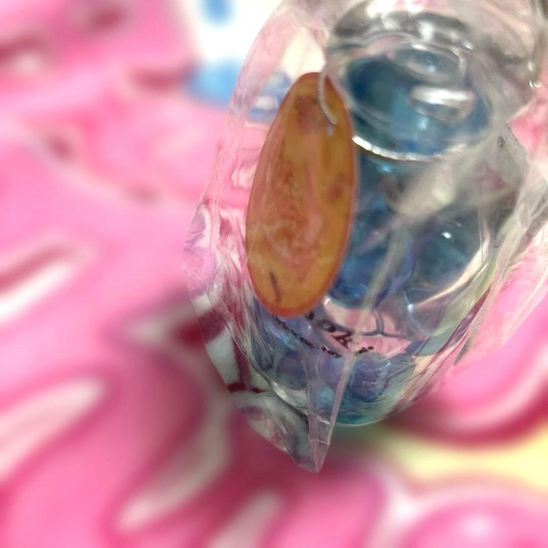 Chiboki スクイーズ — image 4
