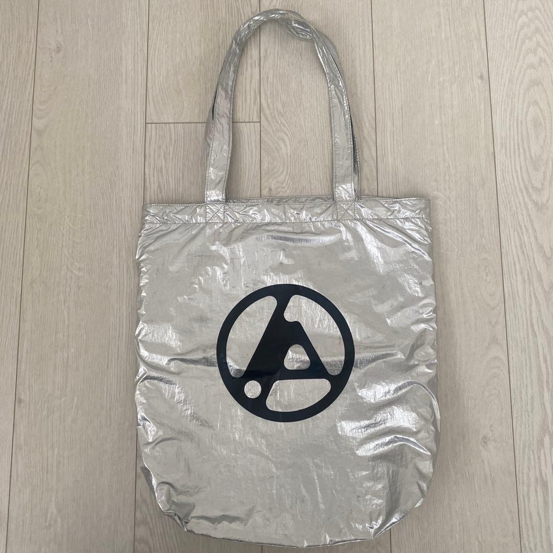 LINKIN PARK VIP特典グッズ — image 2