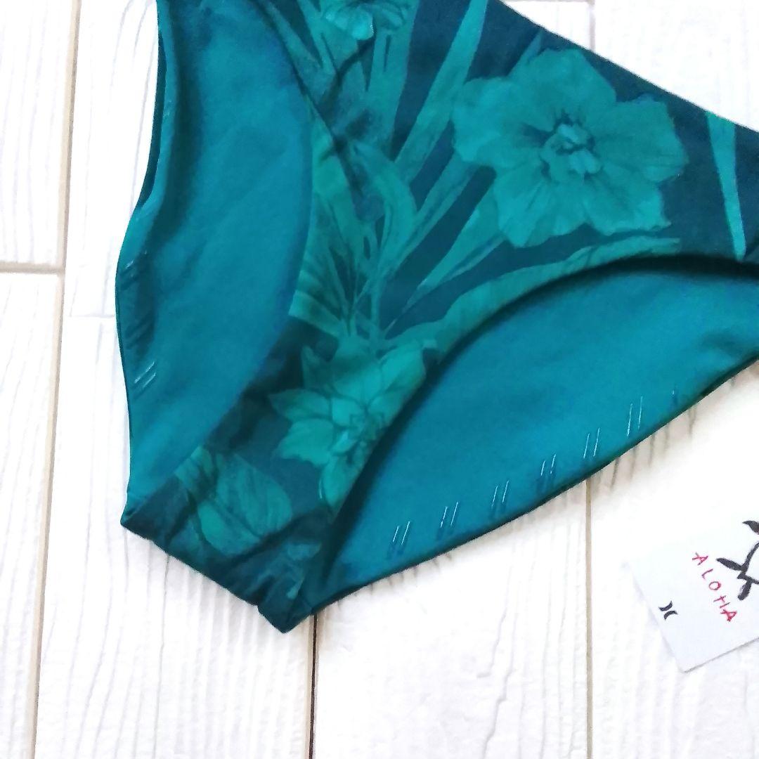 Hurley x Carissa Moore ビキニボトム M — image 2