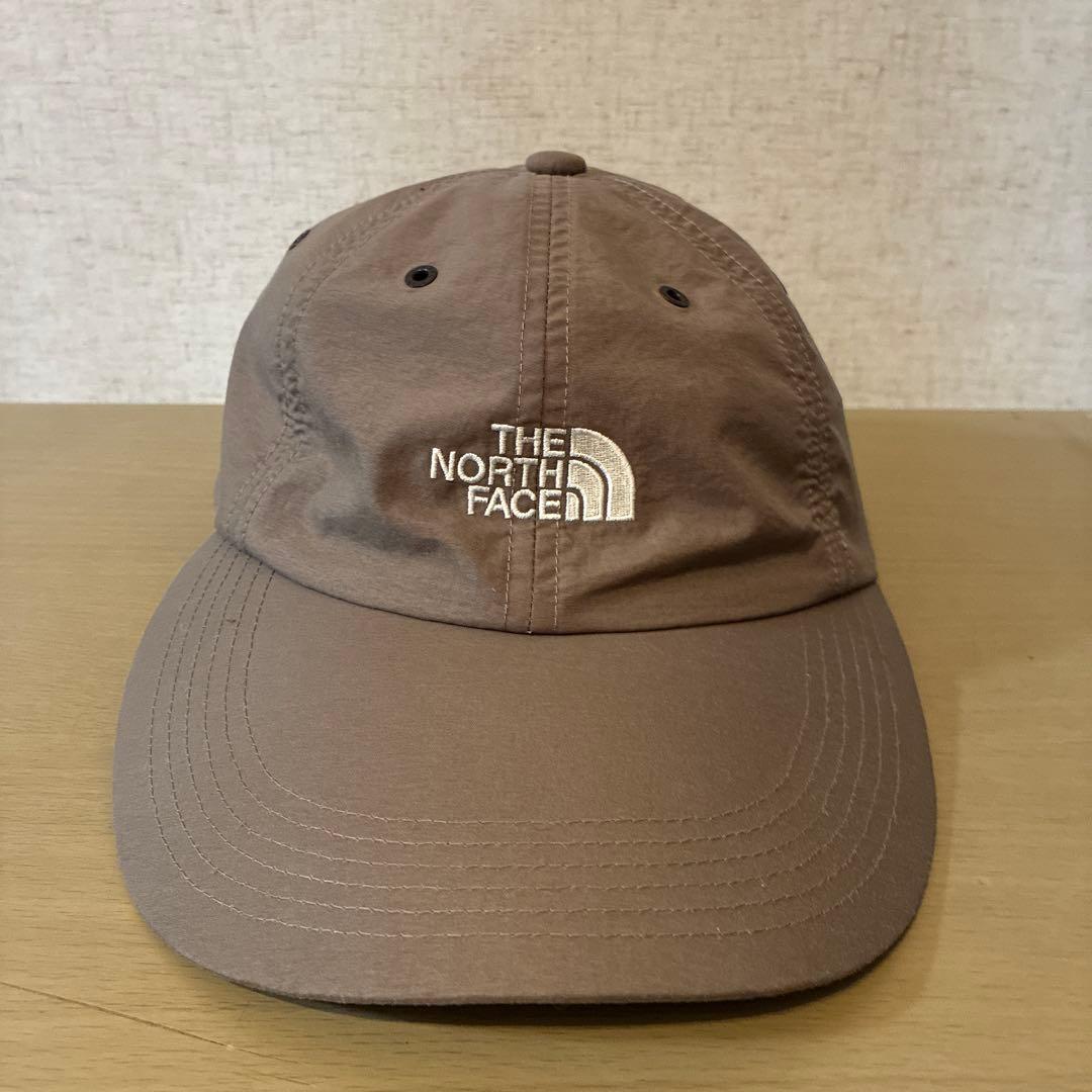 THE NORTH FACE キャップ 帽子　NNO 2340 — image 2