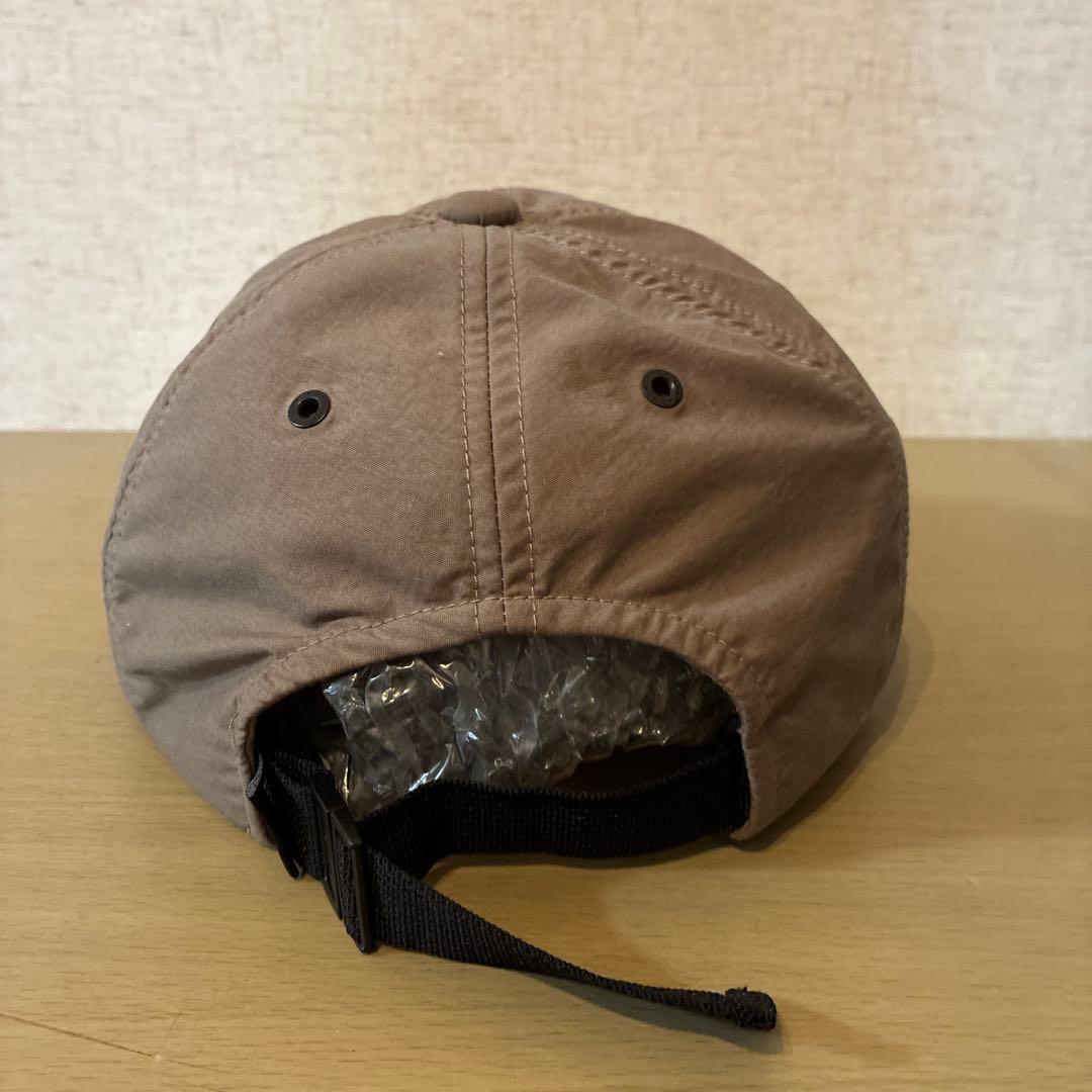 THE NORTH FACE キャップ 帽子　NNO 2340 — image 4