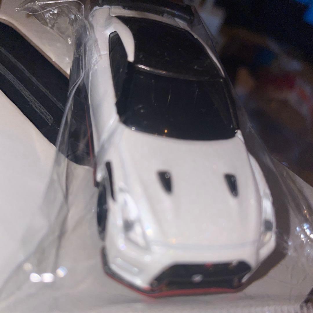トミカ　スカイライン×2set 送料込み — image 3