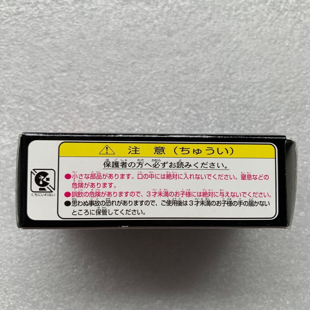 トミカ トヨタ エスティマ東京オートサロンTRUST DMR 【未開封・未使用】 — image 3