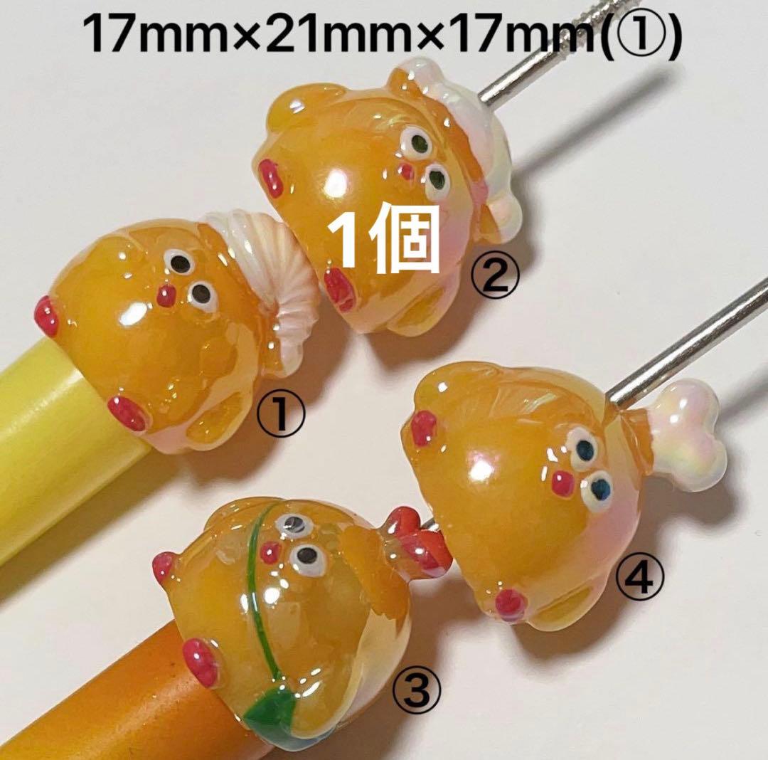 ハンドメイド資材 — image 5