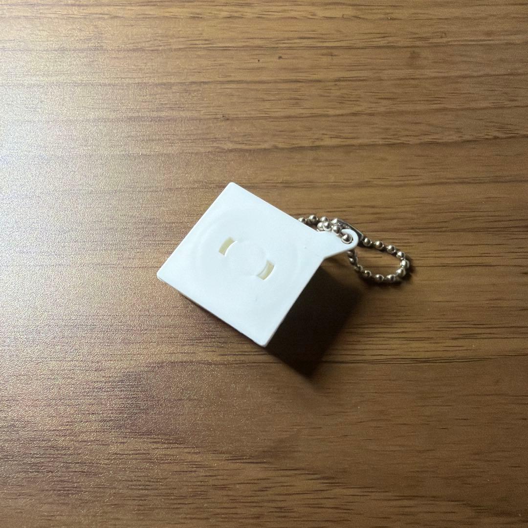 DECOチョコボールチェーン — image 2
