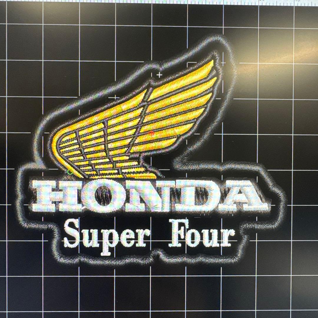 ryo様専用オーダーページ — image 2