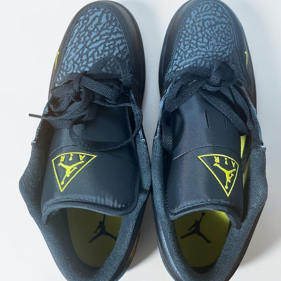 Nike Air Jordan 1 Low SE 28cm 新品未使用品 — image 5