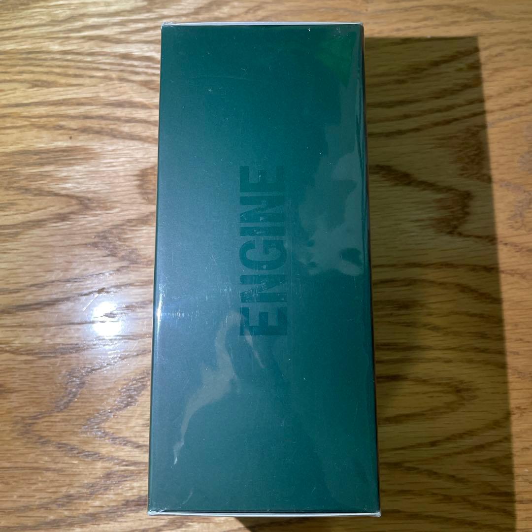 ENGINE ASTHETIC オードパルファム 100ml — image 4