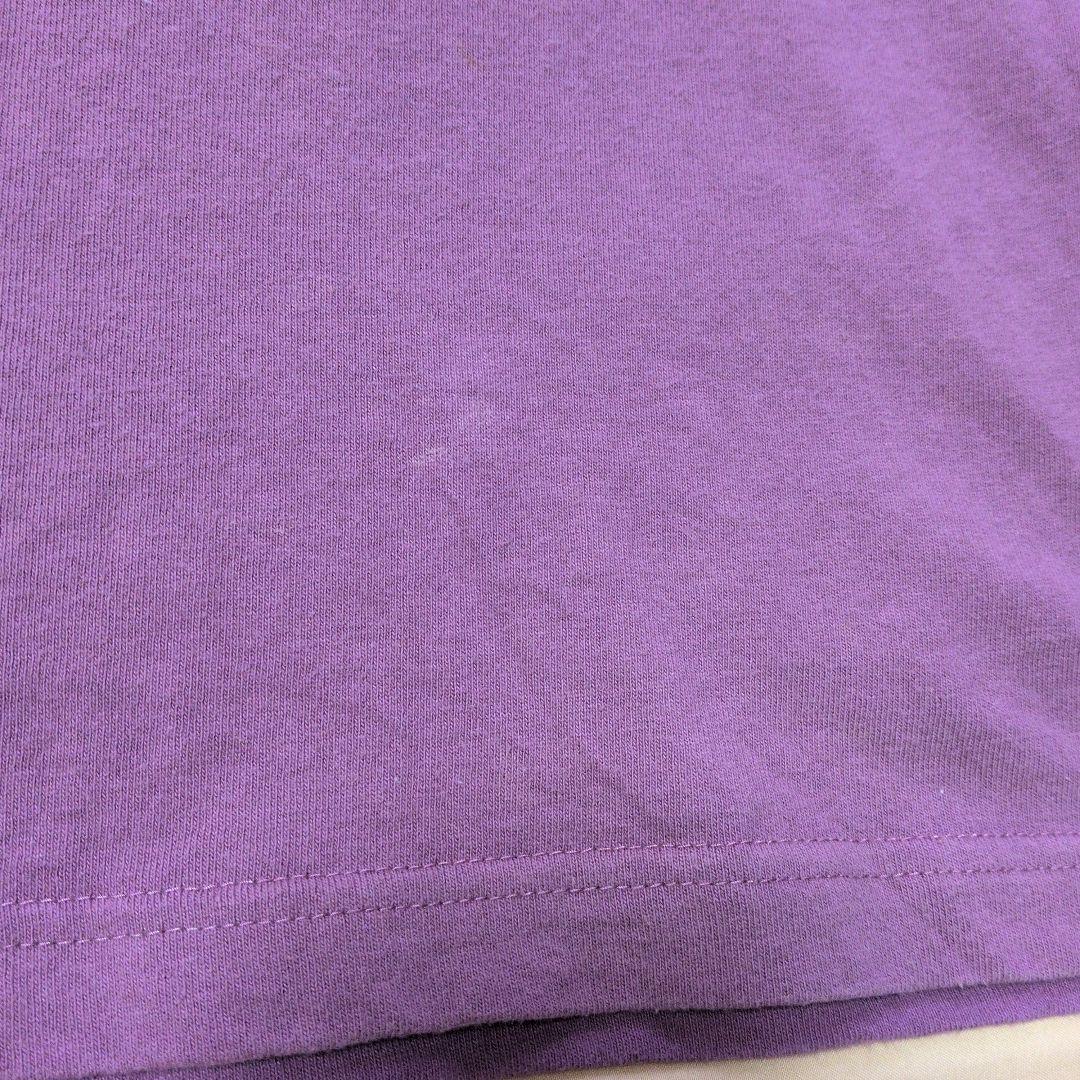 THREE DICE Shonan Taito Japan Tシャツ — image 5