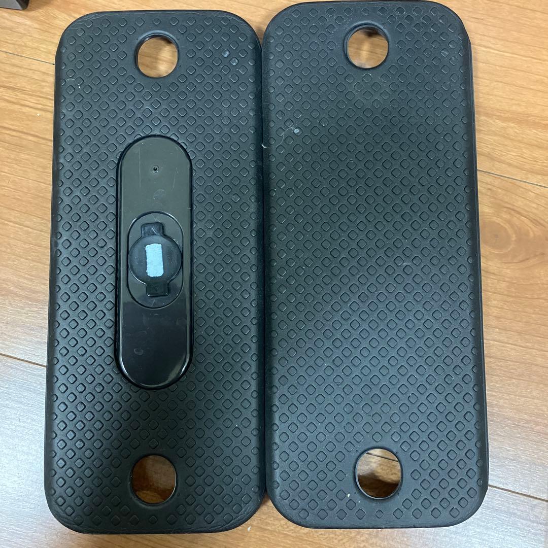 【早い者勝ち】iRobot Braava 床拭きロボット390j — image 5