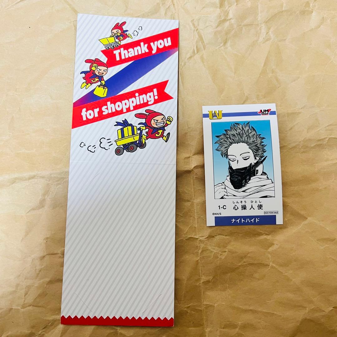 K@即購入可様 リクエスト 3点 まとめ商品 — image 3