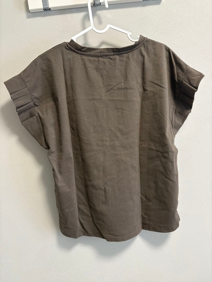アーバンリサーチ　オリガミタック　Tシャツ — image 2