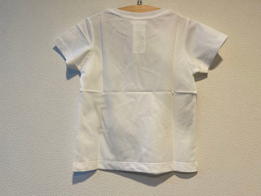 新品⭐︎セール⭐︎Tシャツ3A — image 3