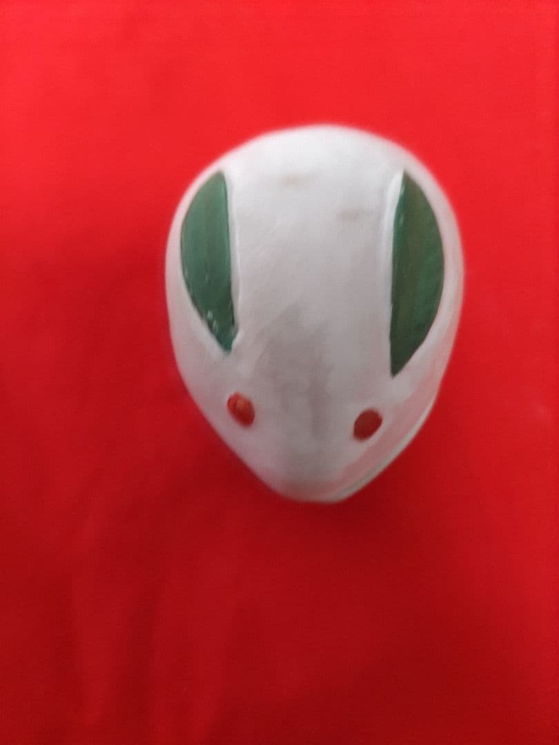 陶器　香合セット　干支 — image 5