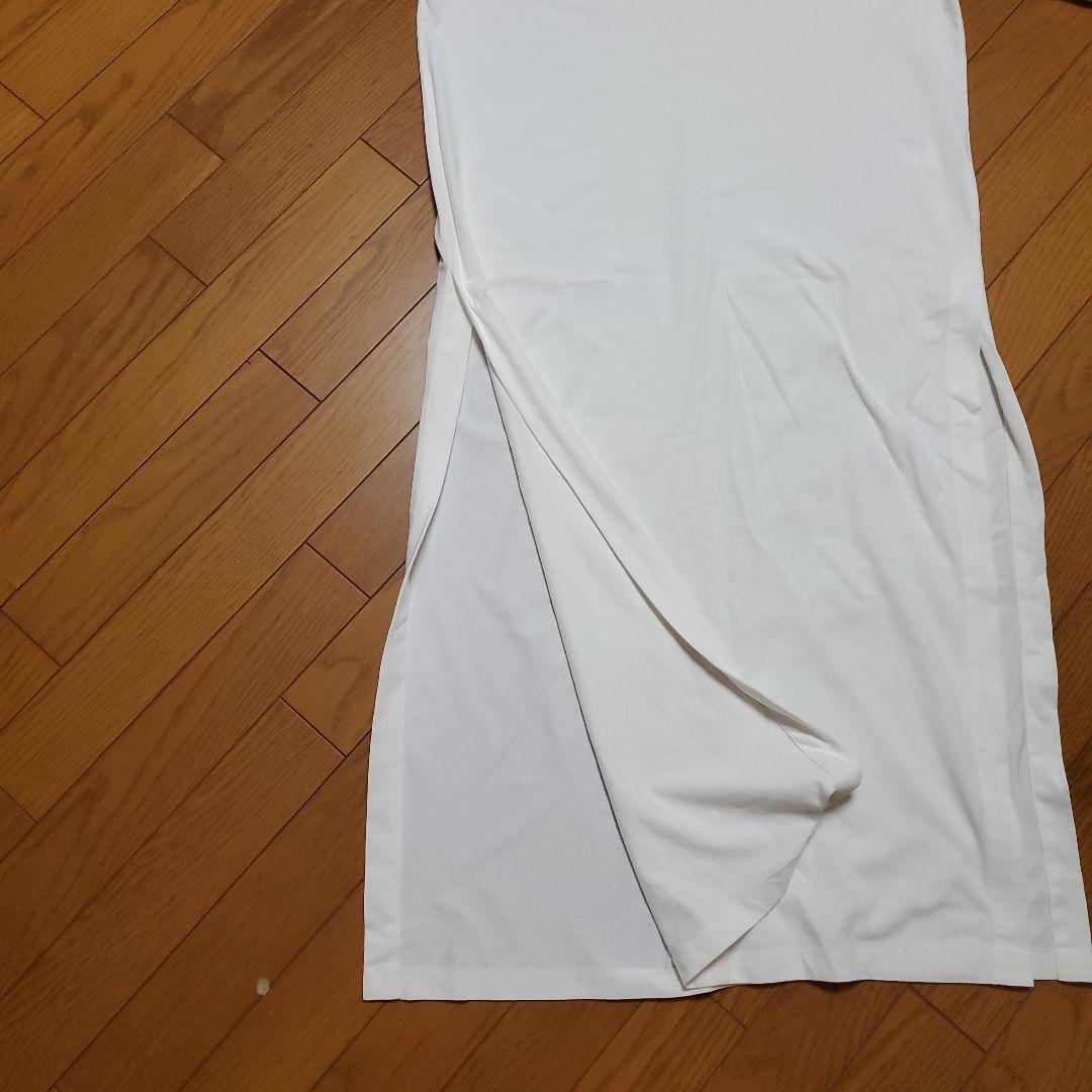 JOHNBULL Tシャツワンピース — image 3