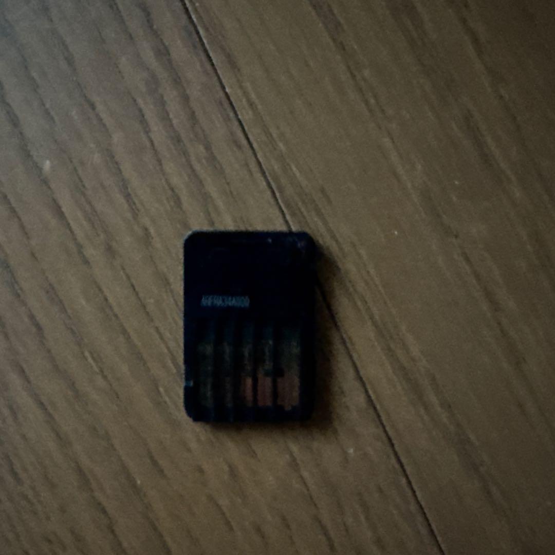 実況パワフルプロ野球 Nintendo Switch ソフト — image 2